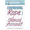 Confronting Rape and Sexual Assault (The Worlds of Women Series)