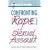 Confronting Rape and Sexual Assault (Worlds of Women)