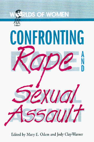 Sexual-Assault-Rape