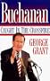 Buchanan: Caught in the Crossfire