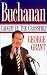 Buchanan: Caught in the Crossfire