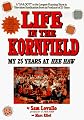 Life in the Kornfield
