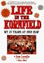 Life in the Kornfield