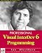 Professional Visual Interdev 6 Programming