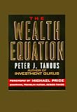 The WEALTH EQUATION