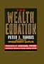 The Wealth Equation
