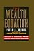 The Wealth Equation
