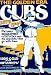 Books : The Golden Era Cubs, 1876-1940