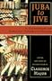 Juba to Jive: A Dictionary of African-American Slang (Penguin Reference Books)