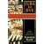Juba to Jive: A Dictionary of African-American Slang (Penguin Reference Books)