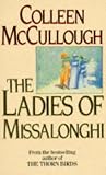 The Ladies of Missalonghi
