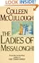 The Ladies of Missalonghi