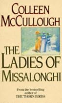 The Ladies of Missalonghi