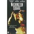 Washington Square [1998]