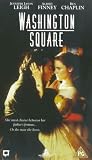 Washington Square [VHS] [1998]