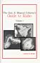The Gem & Mineral Collector's Guide to Idaho