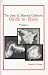 The Gem & Mineral Collector's Guide to Idaho by Lanny R. Ream