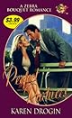 Perfect Partners (Zebra Bouquet Romances)
