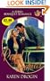 Perfect Partners (Zebra Bouquet Romances)