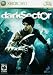Dark Sector Xbox 360