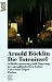 Arnold B�cklin: Die Toteninsel