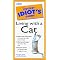 Cat Care & Behavior