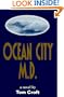 Ocean City M.D.