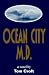 Book Ocean City M.D.