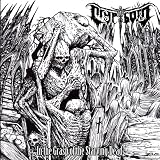 In the Grasp of the Starving Dead