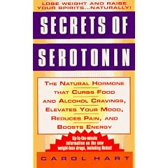 Secrets of Serotonin