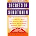 Secrets of Serotonin