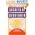 Secrets of Serotonin: The Natural Hormone That Curbs Food and Alcohol Cravings, Elevates Your Mood, Reduces Pain, and Boosts Energy