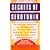 Secrets of Serotonin