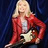 Image de Amanda Lear