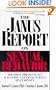The Janus Report on Sexual Behavior