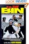In the Bin: Reckless & Rude Stories Form the Penalty Boxes of the NHL