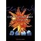 Rare, OOP and Expensive DVD's - Pt. 16: Documentary