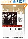 The Most Valuable Asset of the Reich: A History of the German National Railway Volume 1, 1920-1932 (v. 1)
