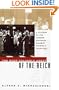 The Most Valuable Asset of the Reich: A History of the German National Railway Volume 1, 1920-1932 (v. 1)