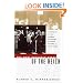 The Most Valuable Asset of the Reich: A History of the German National Railway Volume 1, 1920-1932 (v. 1)