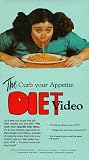 Review   / The Curb Your Appetite Diet Video [VHS]
