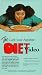 The Curb Your Appetite Diet Video Image