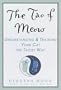 The Tao of Meow