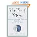 The Tao of Meow