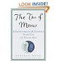 The Tao of Meow