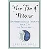 The Tao of Meow