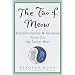 The Tao of Meow