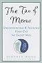 Tao of Meow: Understanding and Training Your Cat the Taoist Way