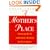 A Mother's Place: Choosing Work and Family Without Guilt or Blame