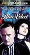 Blue Velvet